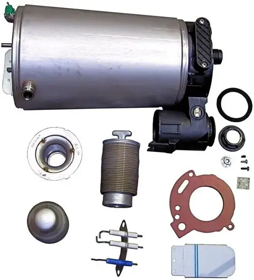 BOSCH-Waermeblock-87186639590 gallery number 1